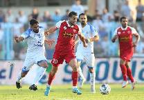 Nhận định, soi k&egrave;o Malavan vs Persepolis, 19h45 ng&agrave;y 11/12: Thất vọng ứng vi&ecirc;n v&ocirc; địch