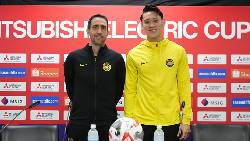 Nhận định, soi k&egrave;o Malaysia vs Timor Leste, 20h00 ng&agrave;y 11/12: Kh&oacute; cho cửa tr&ecirc;n