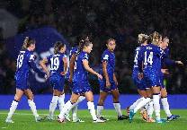 Nhận định, soi k&egrave;o Nữ Chelsea vs Nữ Twente, 3h00 ng&agrave;y 12/12: Thắng vừa phải