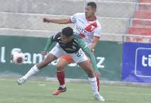 Nhận định, soi k&egrave;o Oriente Petrolero vs Always Ready, 7h30 ng&agrave;y 11/12: Những vị kh&aacute;ch kh&oacute; chơi
