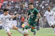 Nhận định, soi k&egrave;o Persebaya Surabaya vs Persik Kediri, 15h30 ng&agrave;y 11/12: Tiếp tục thăng hoa