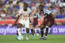 Nhận định, soi k&egrave;o RB Leipzig vs Aston Villa, 3h00 ng&agrave;y 11/12: Điểm số đầu ti&ecirc;n