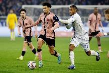 Nhận định, soi k&egrave;o Salzburg vs PSG, 3h00 ng&agrave;y 11/12: Kh&ocirc;ng dễ thắng