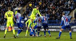 Nhận định, soi k&egrave;o Sheffield Wednesday vs Blackburn, 2h45 ng&agrave;y 11/12: Kh&oacute; c&oacute; lần thứ 4
