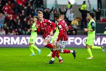 Nhận định, soi k&egrave;o Sunderland vs Bristol City, 2h45 ng&agrave;y 11/12: M&egrave;o đen sa s&uacute;t