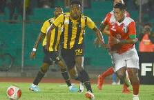 Nhận định, soi k&egrave;o The Strongest vs Real Tomayapo, 6h00 ng&agrave;y 11/12: Xa nh&agrave; l&agrave; 'kh&oacute;c'