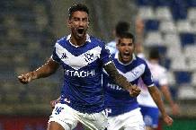 Nhận định, soi k&egrave;o Velez Sarsfield vs Central Cordoba, 07h10 ng&agrave;y 12/12: Velez Sarsfield gi&agrave;nh c&uacute;p, Cordoba thắng k&egrave;o