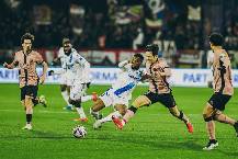 Si&ecirc;u m&aacute;y t&iacute;nh dự đo&aacute;n Salzburg vs PSG, 3h00 ng&agrave;y 11/12