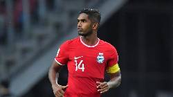 Si&ecirc;u m&aacute;y t&iacute;nh dự đo&aacute;n Singapore vs Campuchia, 18h00 ng&agrave;y 11/12