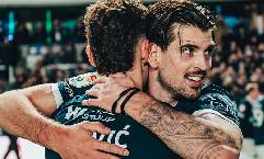 K&egrave;o v&agrave;ng b&oacute;ng đ&aacute; Derby County vs Millwall, 02h45 ng&agrave;y 11/12: Thắng tiếp