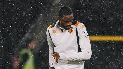 K&egrave;o v&agrave;ng b&oacute;ng đ&aacute; Hull City vs Wrexham, 03h00 ng&agrave;y 11/12: Lại h&ograve;a?
