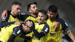 Nhận định, soi k&egrave;o Aluminium Arak vs Sepahan, 20h00 ng&agrave;y 10/12: Lại l&ecirc;n đỉnh