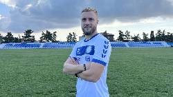 Nhận định, soi k&egrave;o Baku Sporting vs Shahdagh Qusar, 17h30 ng&agrave;y 10/12: Lại thua