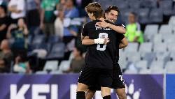 Nhận định, soi k&egrave;o Beijing Guoan vs Macarthur, 19h15 ng&agrave;y 11/12: Giữ đỉnh bảng