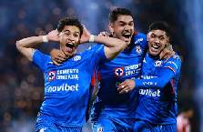 Nhận định, soi k&egrave;o Cruz Azul vs Flamengo, 00h00 ng&agrave;y 11/12: Bắt đầu xả hơi