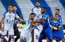Nhận định, soi k&egrave;o Esteghlal vs Malavan, 20h45 ng&agrave;y 10/12: Đ&aacute;nh chiếm ng&ocirc;i đầu