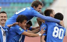 Nhận định, soi k&egrave;o FC Buxoro vs Xorazm Urganch, 17h00 ng&agrave;y 10/12: Căng như d&acirc;y đ&agrave;n