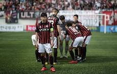 Nhận định, soi k&egrave;o FC Seoul vs Melbourne City, 17h00 ng&agrave;y 10/12: Tiếp tục bất ngờ