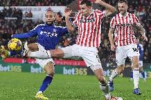 Nhận định, soi k&egrave;o Ipswich vs Stoke, 2h45 ng&agrave;y 11/12: B&aacute;m s&aacute;t top 3