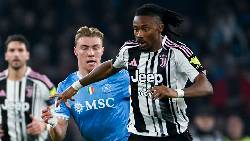 Nhận định, soi k&egrave;o Juventus vs Pafos, 3h ng&agrave;y 11/12: &Aacute;p đảo