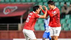Nhận định, soi k&egrave;o Kaya vs Pohang Steelers, 19h15 ng&agrave;y 11/12: Thua tiếp