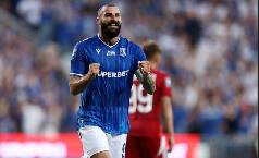 Nhận định, soi k&egrave;o Lech Poznan vs Mainz, 03h00 ng&agrave;y 12/12: Kh&ocirc;n nh&agrave; gặp dại chợ