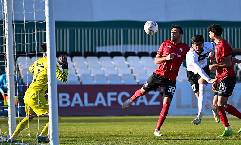 Nhận định, soi k&egrave;o MOIK Baku vs Simal, 17h30 ng&agrave;y 10/12: Kh&oacute; c&oacute; bất ngờ