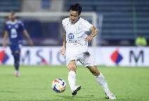 Nhận định, soi k&egrave;o Nam Định vs Eastern Sports Club, 17h00 ng&agrave;y 11/12: 3 điểm cho chủ nh&agrave;