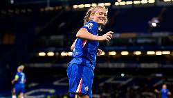 Nhận định, soi k&egrave;o Nữ Chelsea vs Nữ Roma, 3h ng&agrave;y 11/12: Ưu thế s&acirc;n nh&agrave;