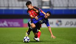 Nhận định, soi k&egrave;o Persib Bandung vs Bangkok United, 19h15 ng&agrave;y 10/12: Chia điểm?