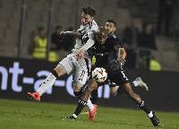 Nhận định, soi k&egrave;o Qarabag vs Ajax, 00h45 ng&agrave;y 11/12: Rắn mất đầu