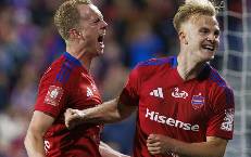 Nhận định, soi k&egrave;o Rakow Czestochowa vs Zrinjski Mostar, 03h00 ng&agrave;y 12/12: Hat-trick thắng s&acirc;n nh&agrave; cho Rakow