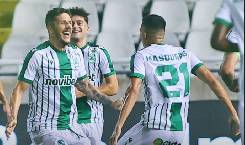 Nhận định, soi k&egrave;o Rapid Wien vs Omonia, 03h00 ng&agrave;y 12/12: Tạm biệt chủ nh&agrave;