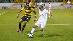 Nhận định, soi k&egrave;o Real Espana vs Olimpia, 8h00 ng&agrave;y 11/12: Khởi đầu thuận lợi