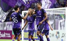 Nhận định, soi k&egrave;o Sanfrecce Hiroshima vs Shanghai Shenhua, 17h00 ng&agrave;y 10/12: 3 điểm nhọc nhằn