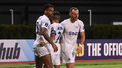 Nhận định, soi k&egrave;o Selangor vs Lion City Sailors, 19h15 ng&agrave;y 10/12: Thắng v&agrave; hy vọng