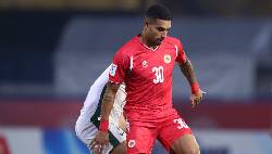 Nhận định, soi k&egrave;o Tai Po vs C&ocirc;ng an H&agrave; Nội, 19h15 ng&agrave;y 11/12: Vẫn cần nỗ lực