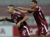 Nhận định, soi k&egrave;o U23 Bahrain vs U23 Kuwait, 17h30 ng&agrave;y 11/12: Tin v&agrave;o U23 Kuwait