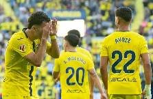 Nhận định, soi k&egrave;o Villarreal vs Copenhagen, 0h45 ng&agrave;y 11/12: Kh&ocirc;ng c&ograve;n đường l&ugrave;i