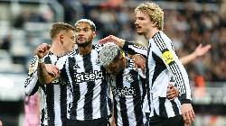 Si&ecirc;u m&aacute;y t&iacute;nh dự đo&aacute;n Leverkusen vs Newcastle, 03h00 ng&agrave;y 11/12