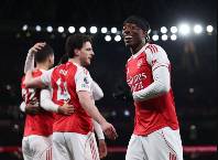 Soi k&egrave;o g&oacute;c Club Brugge vs Arsenal, 03h00 ng&agrave;y 11/12