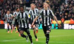 Soi k&egrave;o g&oacute;c Leverkusen vs Newcastle, 03h00 ng&agrave;y 11/12