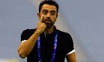 Thực hư chuyện Barcelona bổ nhiệm Xavi Hernandez thay Ernesto Valverde