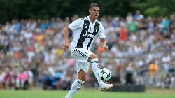 Top ghi b&agrave;n Serie A 20/21: Ronaldo một m&igrave;nh một ngựa