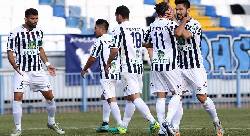 Nhận định, soi k&egrave;o Apollon Smyrni vs OFI Crete, 22h15 ng&agrave;y 12/1