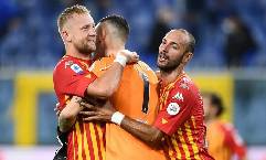 Nhận định, soi k&egrave;o Benevento vs Monza, 2h30 ng&agrave;y 14/1