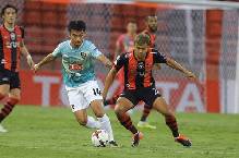 Nhận định, soi k&egrave;o Lampang FC vs Bangkok United FC, 17h00 ng&agrave;y 12/01