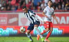 Nhận định, soi k&egrave;o Necaxa vs Monterrey, 10h ng&agrave;y 15/1