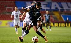 Nhận định, soi k&egrave;o Queretaro vs UNAM Pumas, 8h ng&agrave;y 15/1