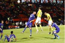 Nhận định, soi k&egrave;o Raj Pracha FC vs Ratchaburi FC, 17h00 ng&agrave;y 12/01